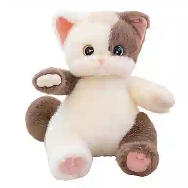 MLING 30cm