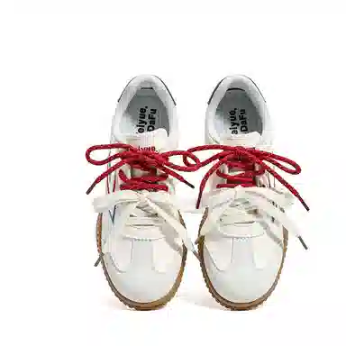 Feiyue