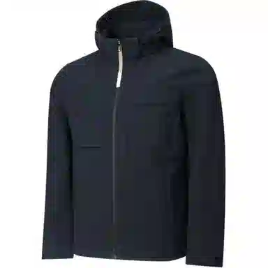 RAPIDO CLAGANCE GOLF