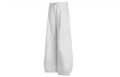 WELTER EXPERIMENT cleanfit