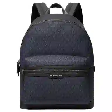 MICHAEL KORS MK Cooper