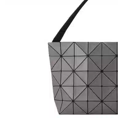 ISSEY MIYAKE BLOCKY