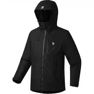 U.S. POLO ASSN.