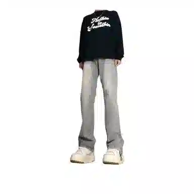 TAOKK