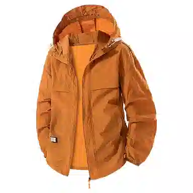 PIERRE CARDIN UPF50+