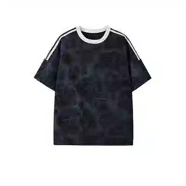 BLACK AT T