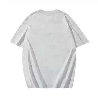 YICHEN T