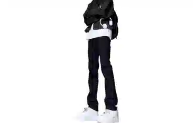 IE