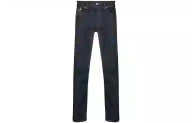 Alexander McQueen FW21 Logo