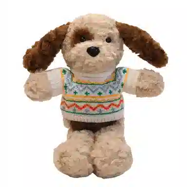 MLING 30cm