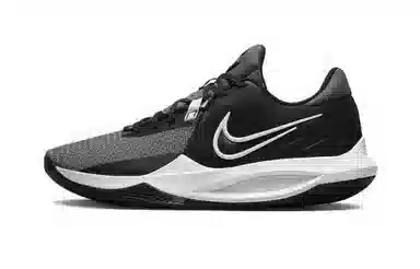 Nike Precision 6