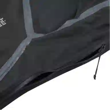Columbia OutDry Extreme