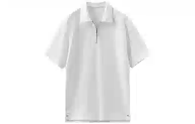 NOAHGIGI 2025poloT Polo