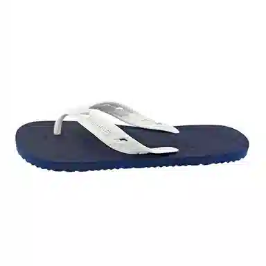 Havaianas