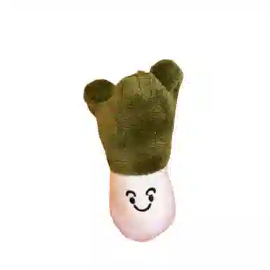 8cm11cm14cm