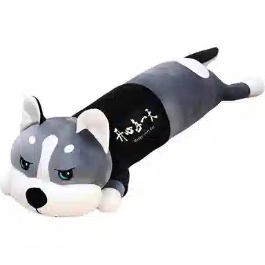 MORTEN SOLUM 80cm100cm120cm