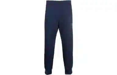 ARMANI EXCHANGE SS22 Logo