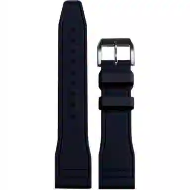 190mm