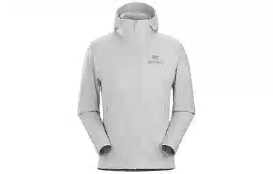 Arcteryx Atom SL