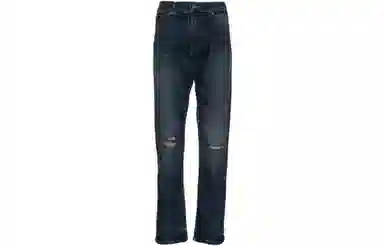 Polo Ralph Lauren SS22