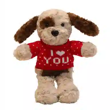 MLING 30cm