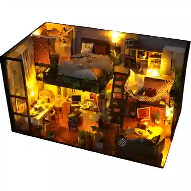 MORTEN SOLUM diy 0-300pcs MO69A696695383073