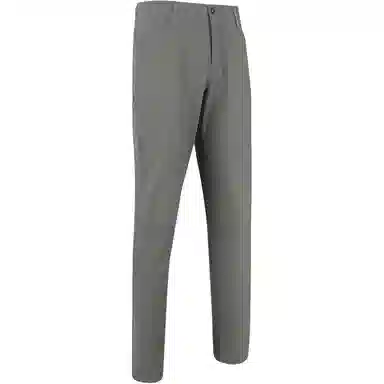 Arcteryx Creston AR Pant