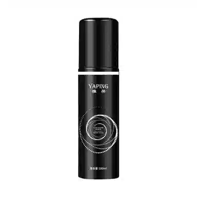100ml*1