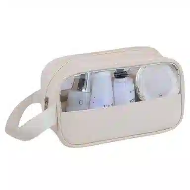 LETOO PVC