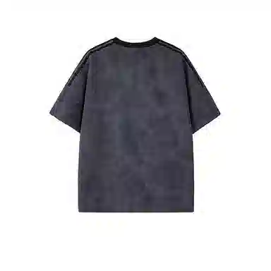 BLACK AT T