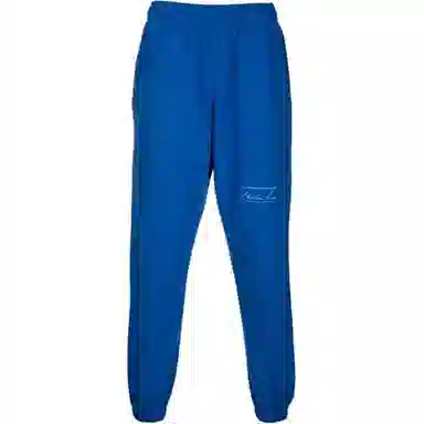 Martine rose FW21 Logo