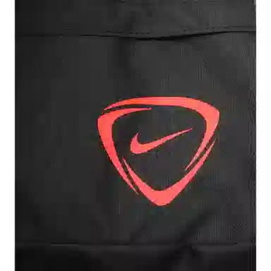Nike FB SHIELD STANDARD DUFFEL