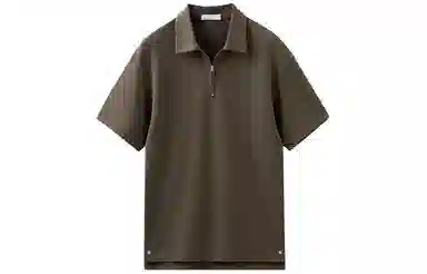 NOAHGIGI 2025poloT Polo