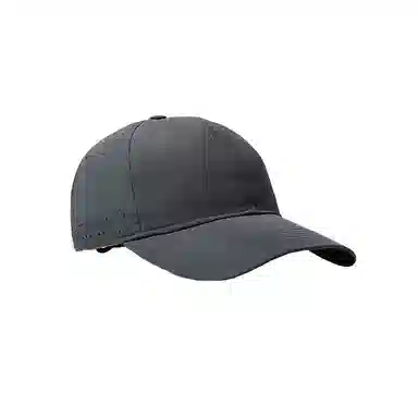 杨同学 大头围 涤纶 鸭舌帽 男女同款情侣款