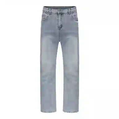 AWAO Cleanfit