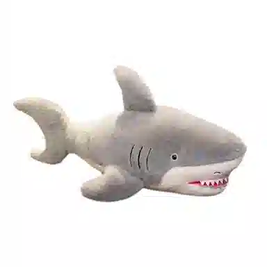 MORTEN SOLUM 50cm70cm90cm