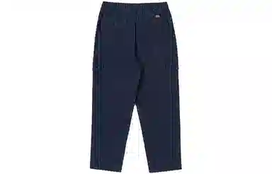 Dickies