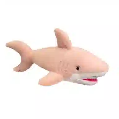 MORTEN SOLUM 50cm70cm90cm