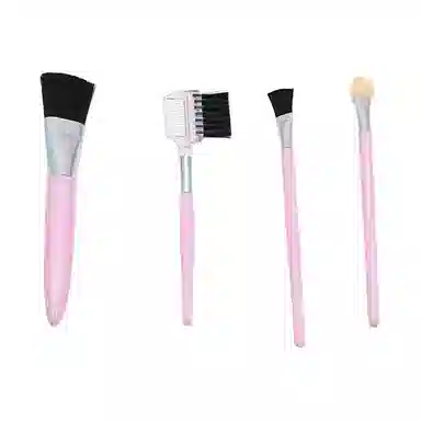 馨枕居  粉底 腮红化妆刷 修容