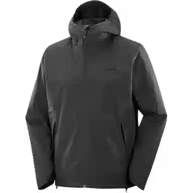 Salomon Outscape 2L Jacket