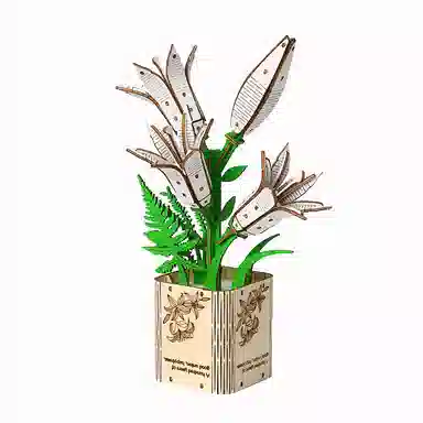 MORTEN SOLUM 3D 0-300pcs MO24A794252970654