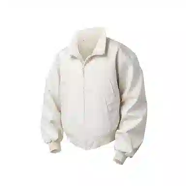 PAINT STAIN cleanfit