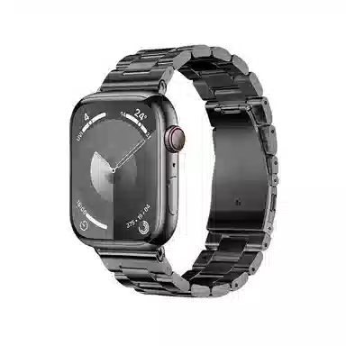 KUWU STREET 190MM Apple watch Ultra2s10897