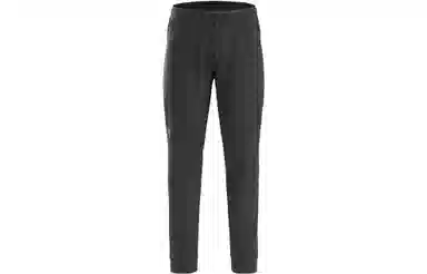 Arcteryx Kyanite AR Pants