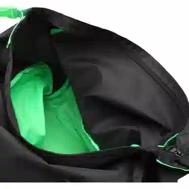 Nike FB SHIELD STANDARD DUFFEL