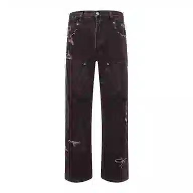 BIRTH OF ROYAL CHILD