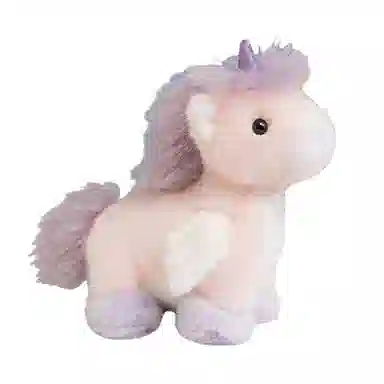 MLING 25cm35cm