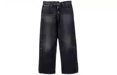 NEIGHBORHOOD SS24