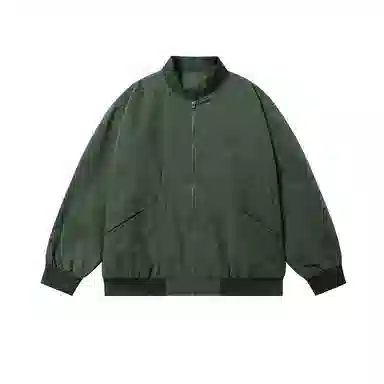 AWAO