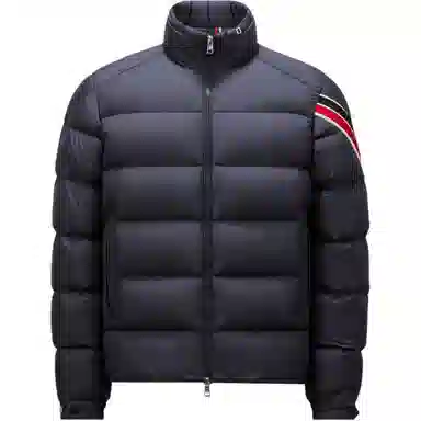 Moncler Solayan
